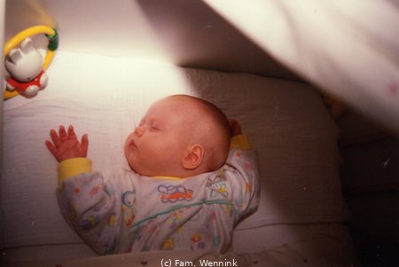 Bianca baby027.jpg